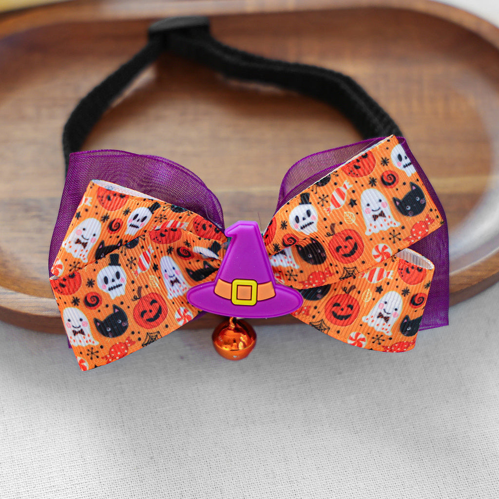Halloween Accessories Set — Complete Your Costume