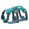 Reflective Dog Harness