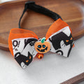 Halloween Accessories Set — Complete Your Costume