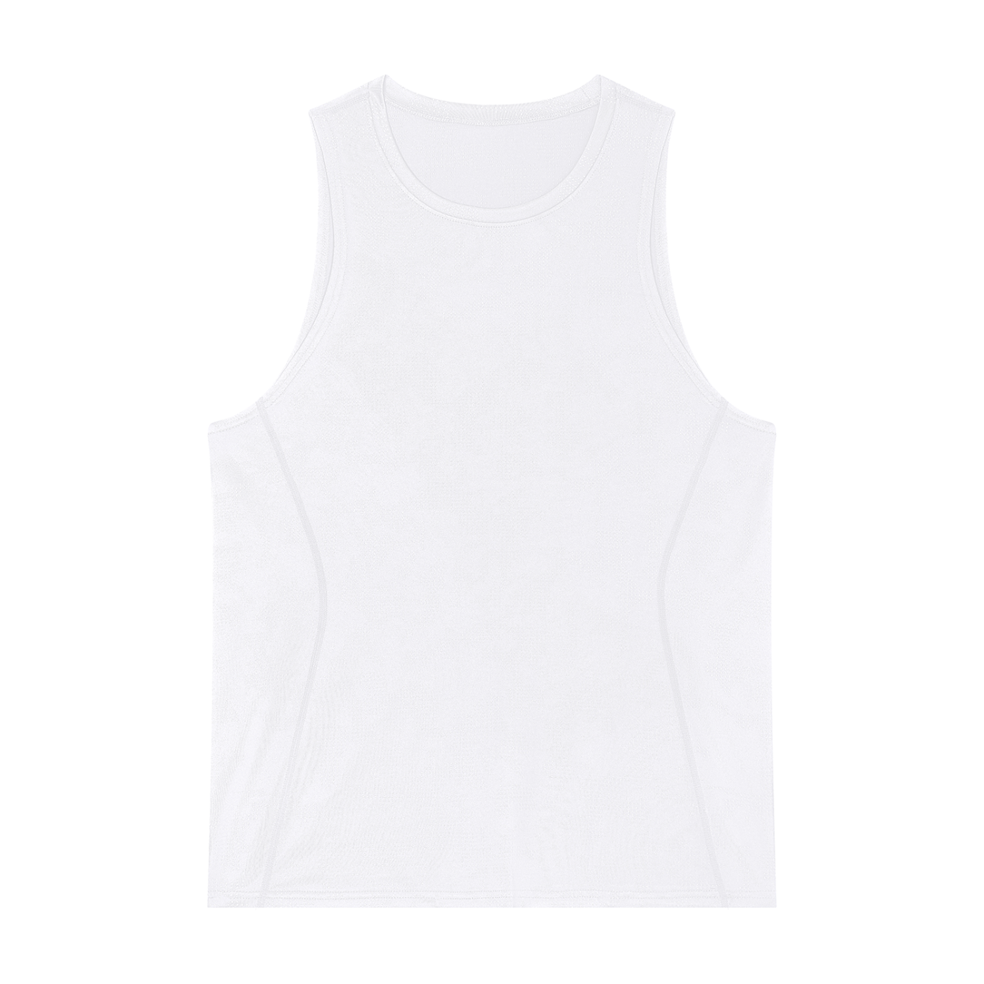 Jump - Streetwear Basketball Tank Top