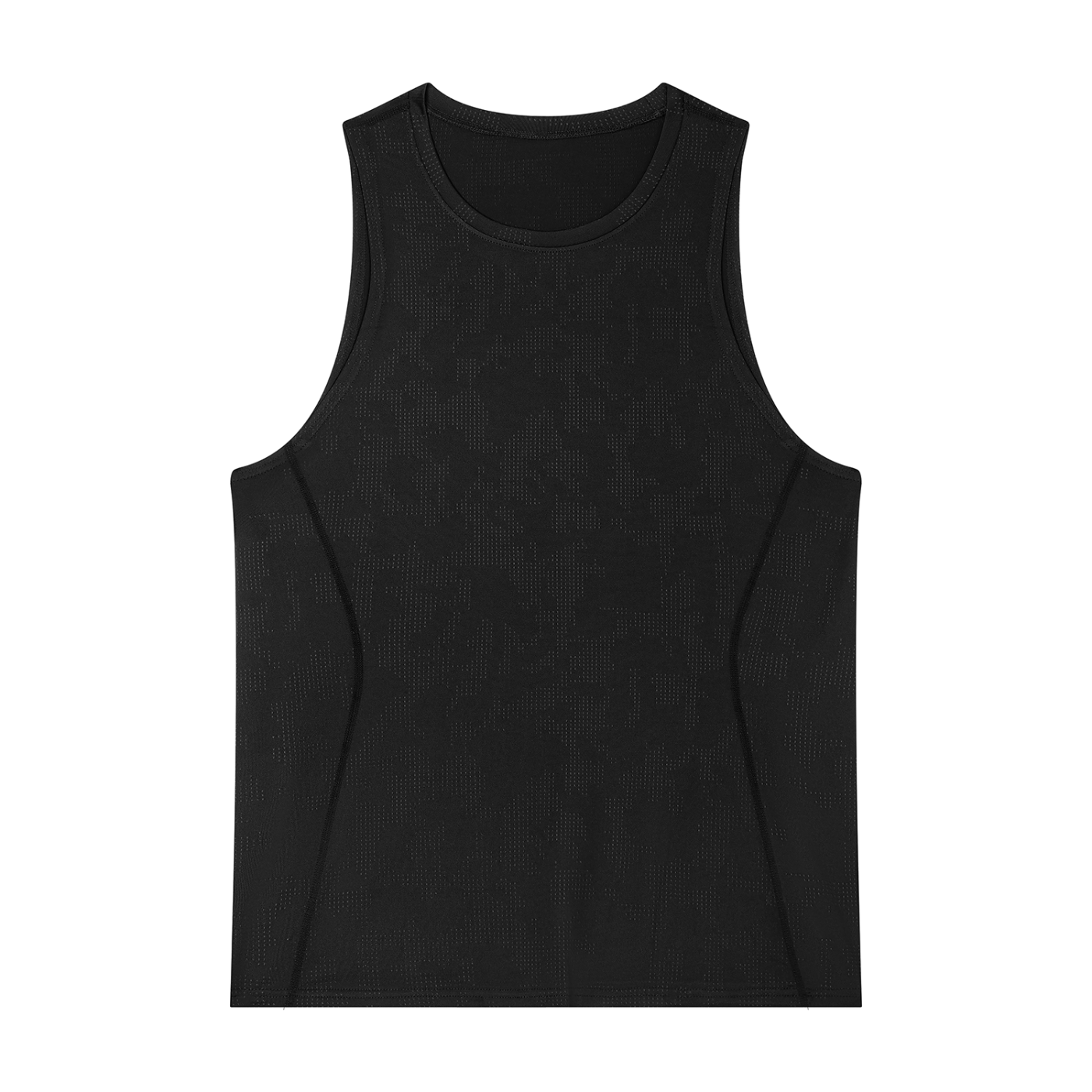 Jump - Streetwear Basketball Tank Top